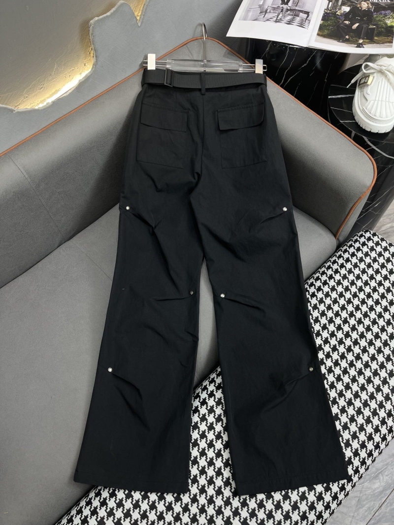 Prada Pants